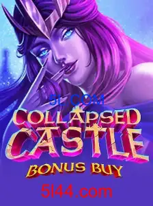 CollapsedCastleBonusBuy
