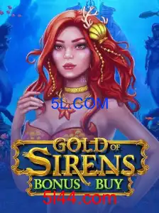 GoldofSirensBonusBuy